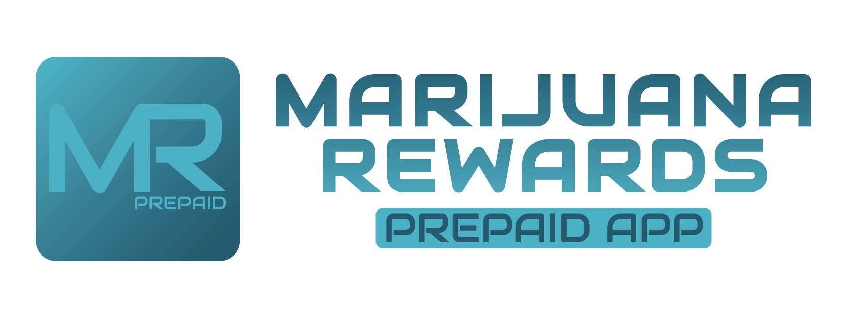 Marijuana Rewards Prepaid App 